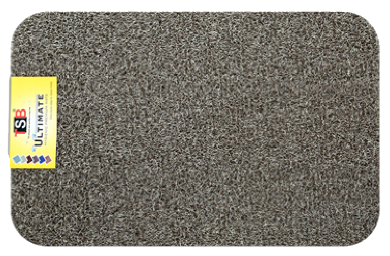 Antiskid Mat, Door Mat Manufacturer & Supplier in India