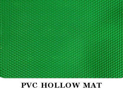 PVC-HOLLOwimg