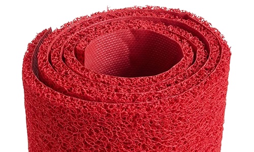 Cushion-Mat-1