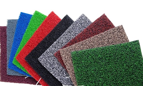 Cushion-Mat-2