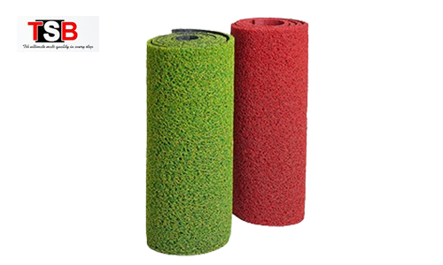 Cushion-Mat-3