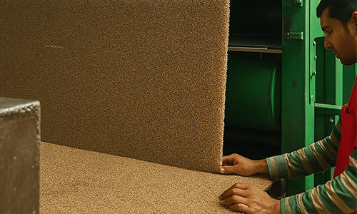 Cushion-Mat-4